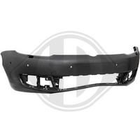 2296953 StoßStange Vorne FüR VW Touran (1T3)