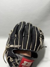 Ssk Dimple for sale | eBay