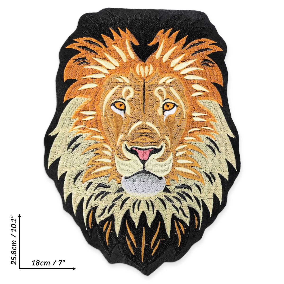 s-l1200.jpg