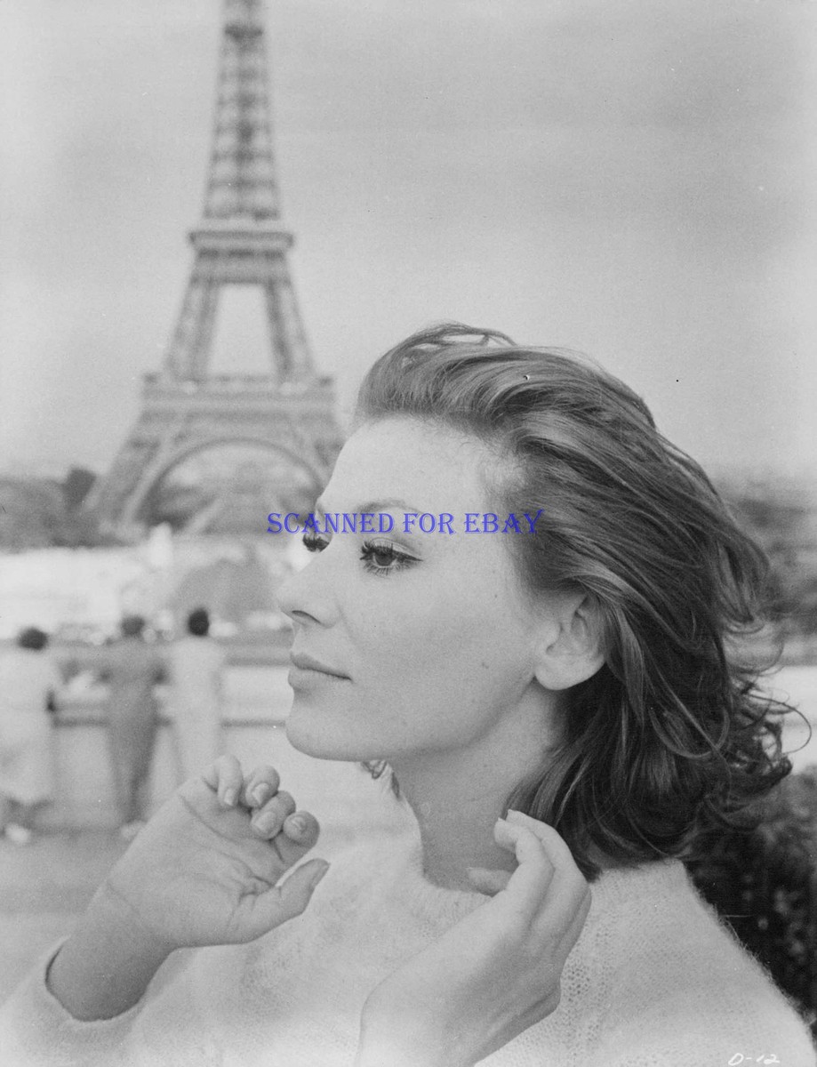 En algún lugar del tiempo, Richard Matheson | EL KILO DE PLOMO, image size:919x1200