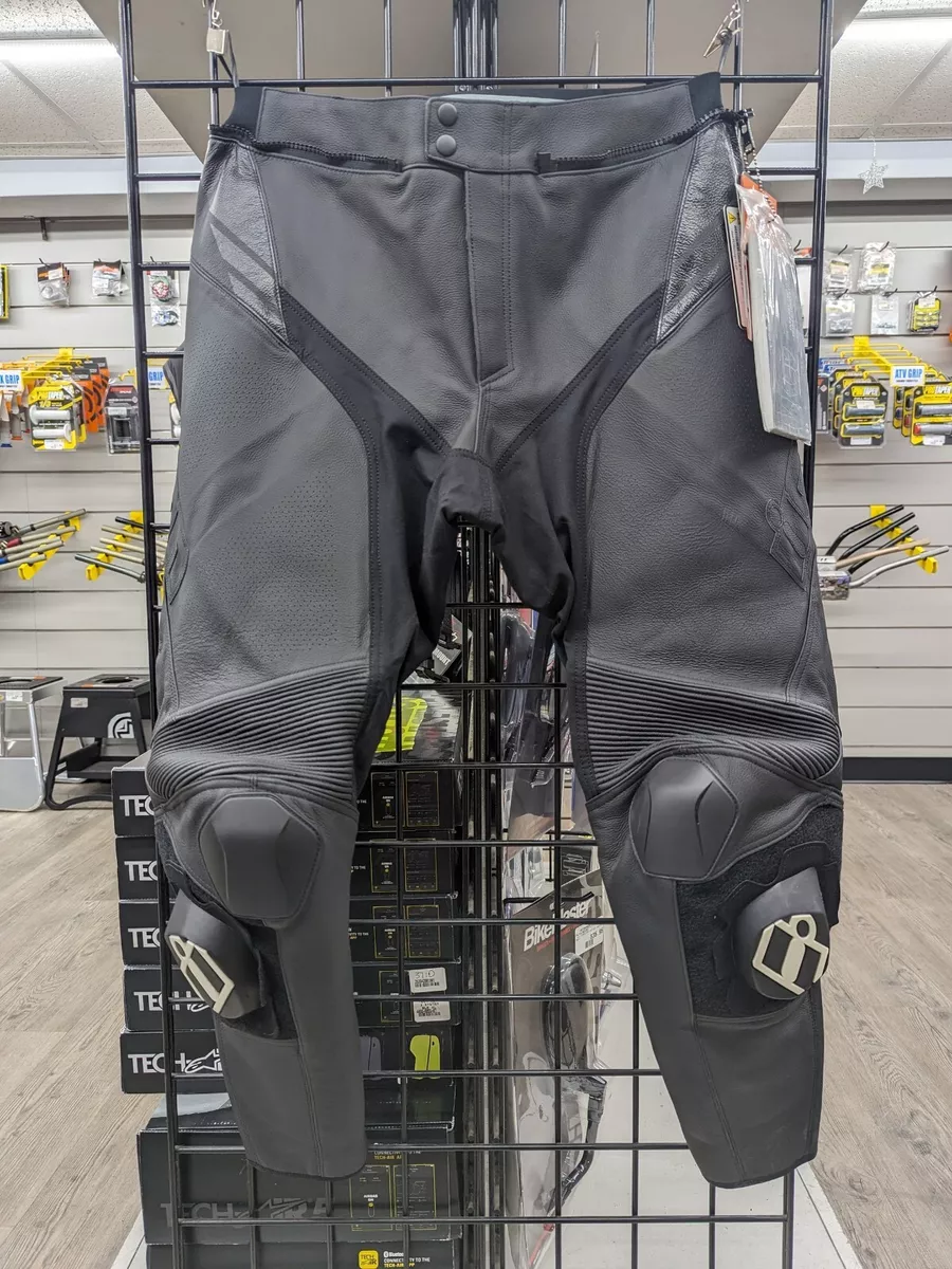 Icon Hypersport 2 Prime pants 56 eBay