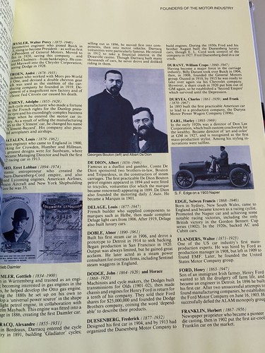 Libro de tapa dura Wise Miller 2003 The Illustrated History of Road Transport - Imagen 3 de 9