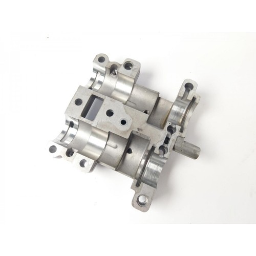 Kawasaki VN 750 [1994] - Nockenwellenbock Lagerbock