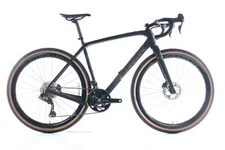 2024 Trek Checkpoint SLR 6 AXS, Size 56 cm, Excellent - INV-95777
