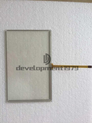 1pc Touchpad für Delta DOP-B07S411 DOP-B07E415