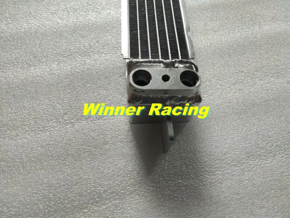 REFRIGERADOR DE ACEITE BMW E36 M3/Z3/320I/323I/325I/328I 2.0/2.5/2.8/3.0/3.2 1992-2000 Foto 4 de 4