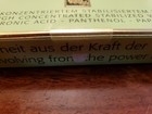 Bild 5 von 5