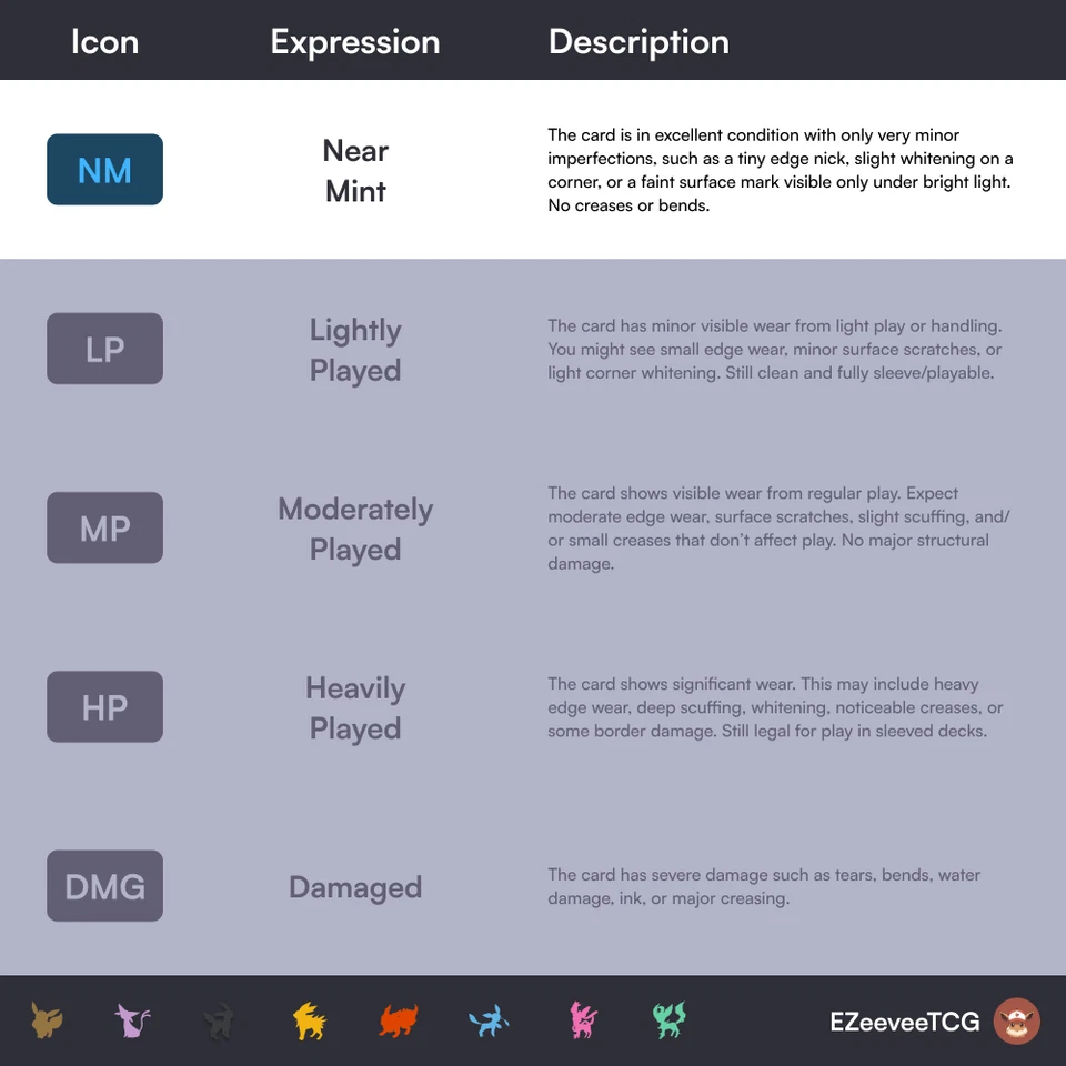 Shauna - Japanese- 077/067 - S7r: Blue Sky Stream - Secret Rare - Near Mint - NM - Image 4 of 4