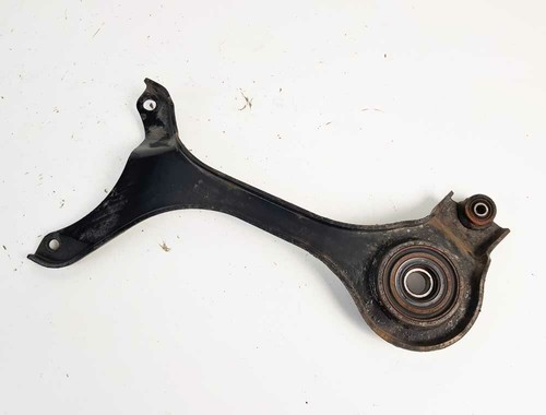 Braccio Sospensione Supporto Marmitta KYMCO PEOPLE 200 S DT 2005 - 07 (a carb.) - Foto 3 di 4