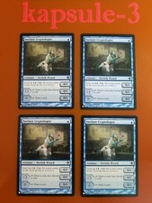 4x Enclave Cryptologist | The List | Rise of the Eldrazi | MTG Magic Cards