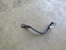 Honda Integra Type R DC2 B18C6 UKDM RHD Gearbox Engine earth Strap