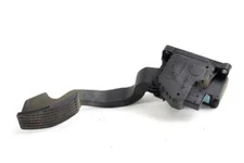 55702020 Pedal Accelerator Fiat Grande Punto 1.2 B 48KW 5M 5P (2006)