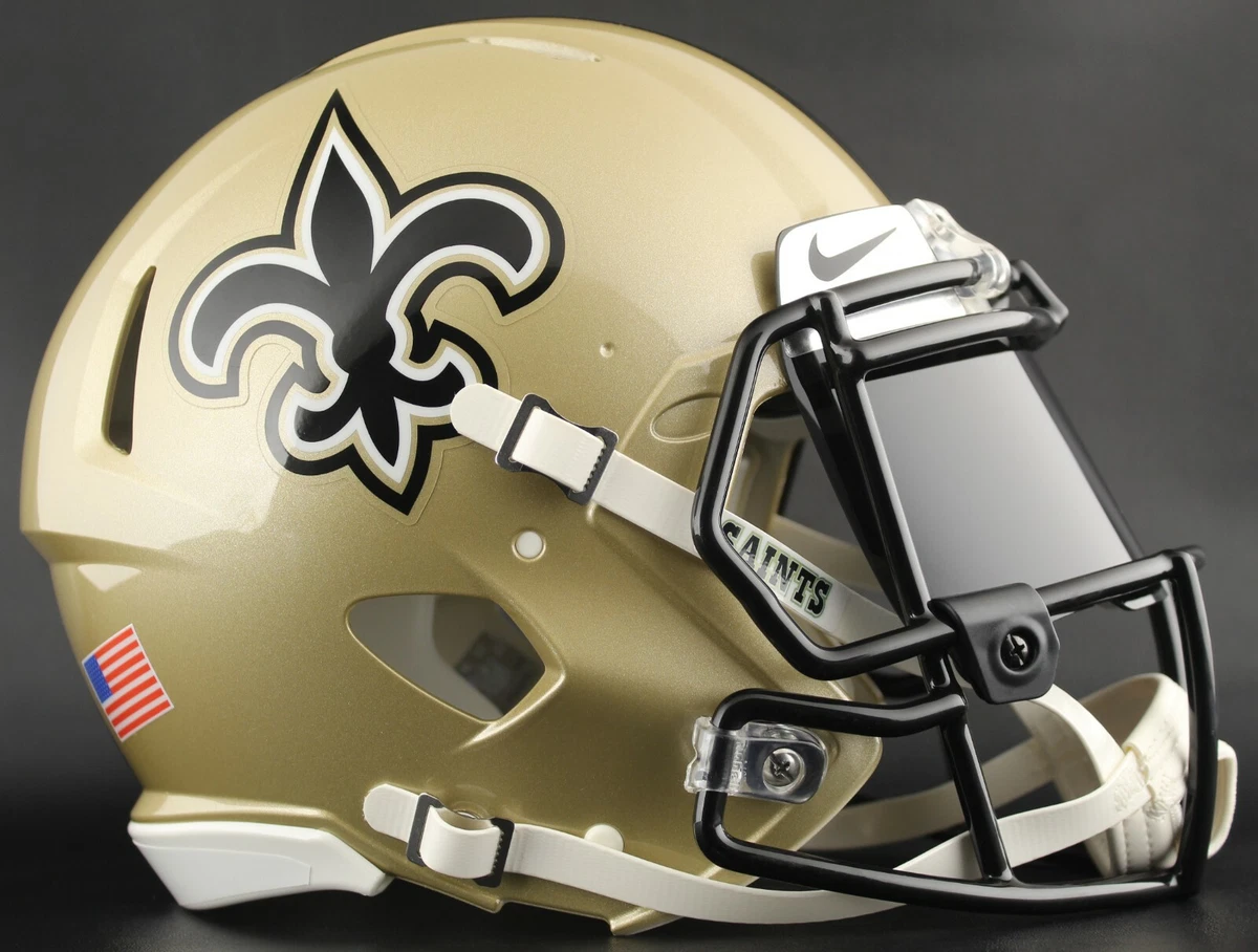 nike football helmet visor