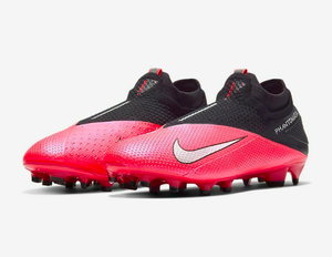 nike phantom vision size 5.5