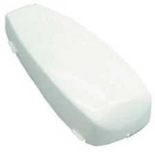 1960-1969 Dome Light Lens Camaro, Nova, Chevelle & More! Correct Color!