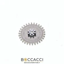 JAEGER-LECOULTRE 818/2 Cod. 260 Minute Wheel Calib: 818/2 (EXCELLENT STATE)