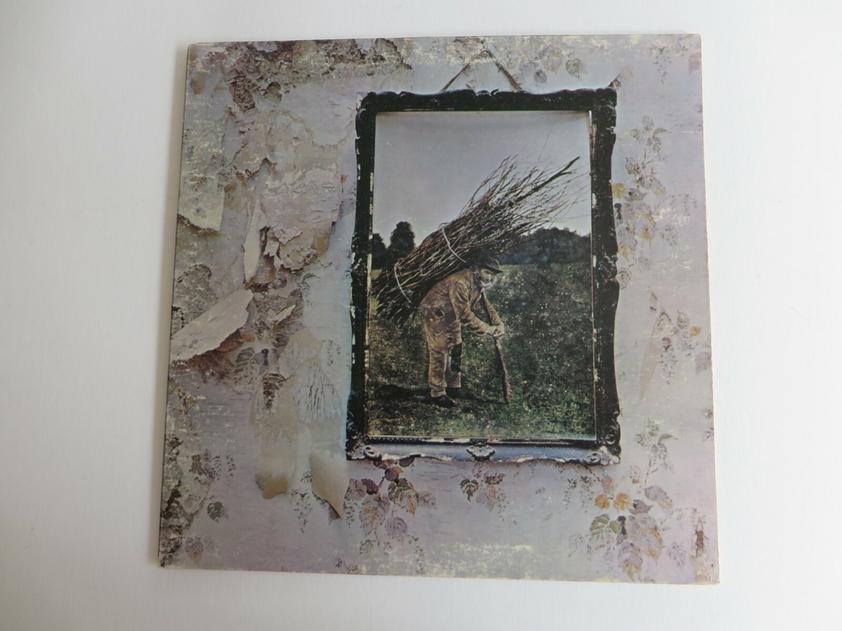 ルチアーノページ Arbour Midlands Nutmeg Oak Luxury Vinyl Plank - 7.1 x 48 in. - The