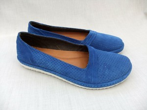 clarks soul of africa shoes