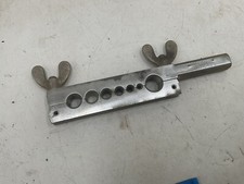 Craftsman 5537CU Flaring Tool Gripper