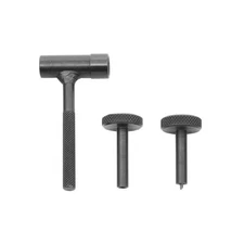 Tappet Adjustment Wrench Kit Valve Adjustment Tool Kawasaki Z125 TBParts TBW1043