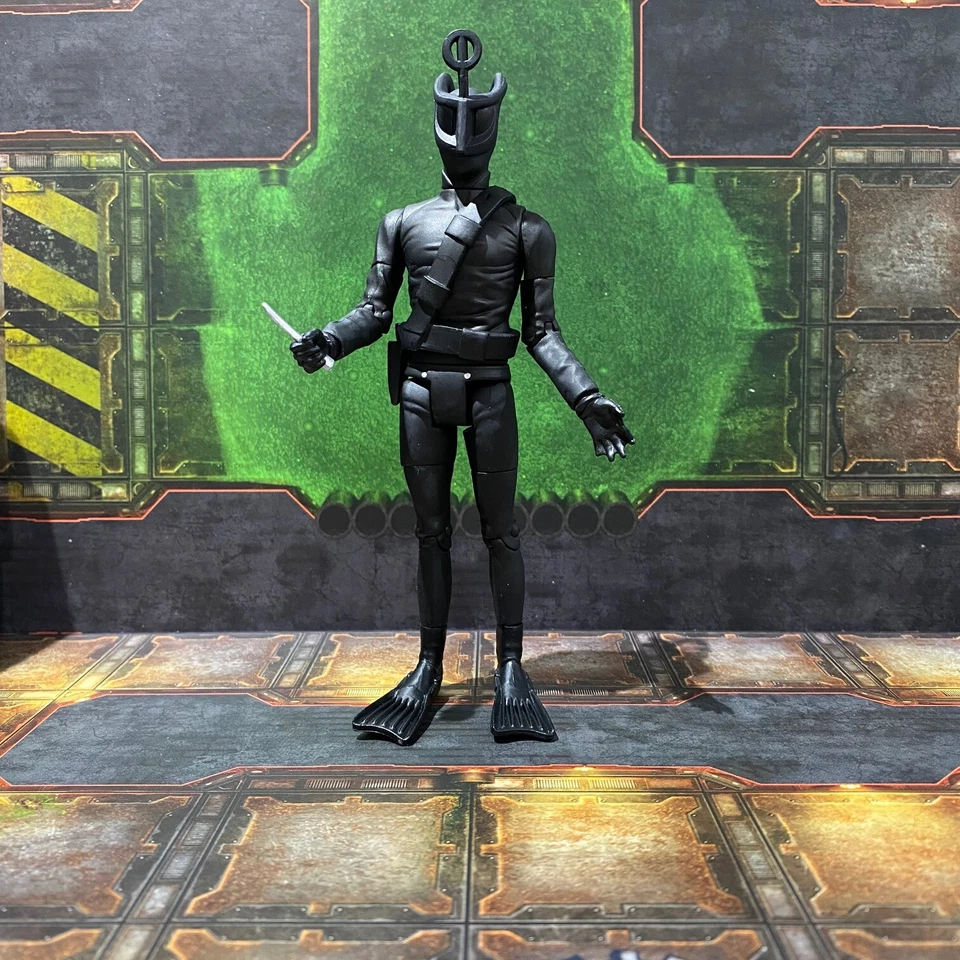 DOCTOR WHO CLASSIC 5 INCH FIGURES choose from 64 inc Daleks, Doctors, Companions