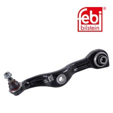 FEBI BILSTEIN Querlenker Lenker Radaufhängung für Mercedes S-Klasse W221