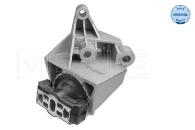 Meyle 16-14 030 0036 bearing, engine for Renault