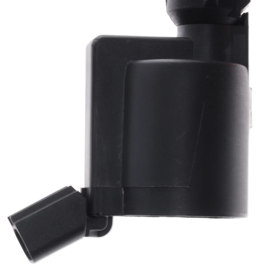 Ignition Coil Set Walker For 2000-2002 Ford E-450 Econoline Super Duty 6.8L V10 - Image 4 of 4