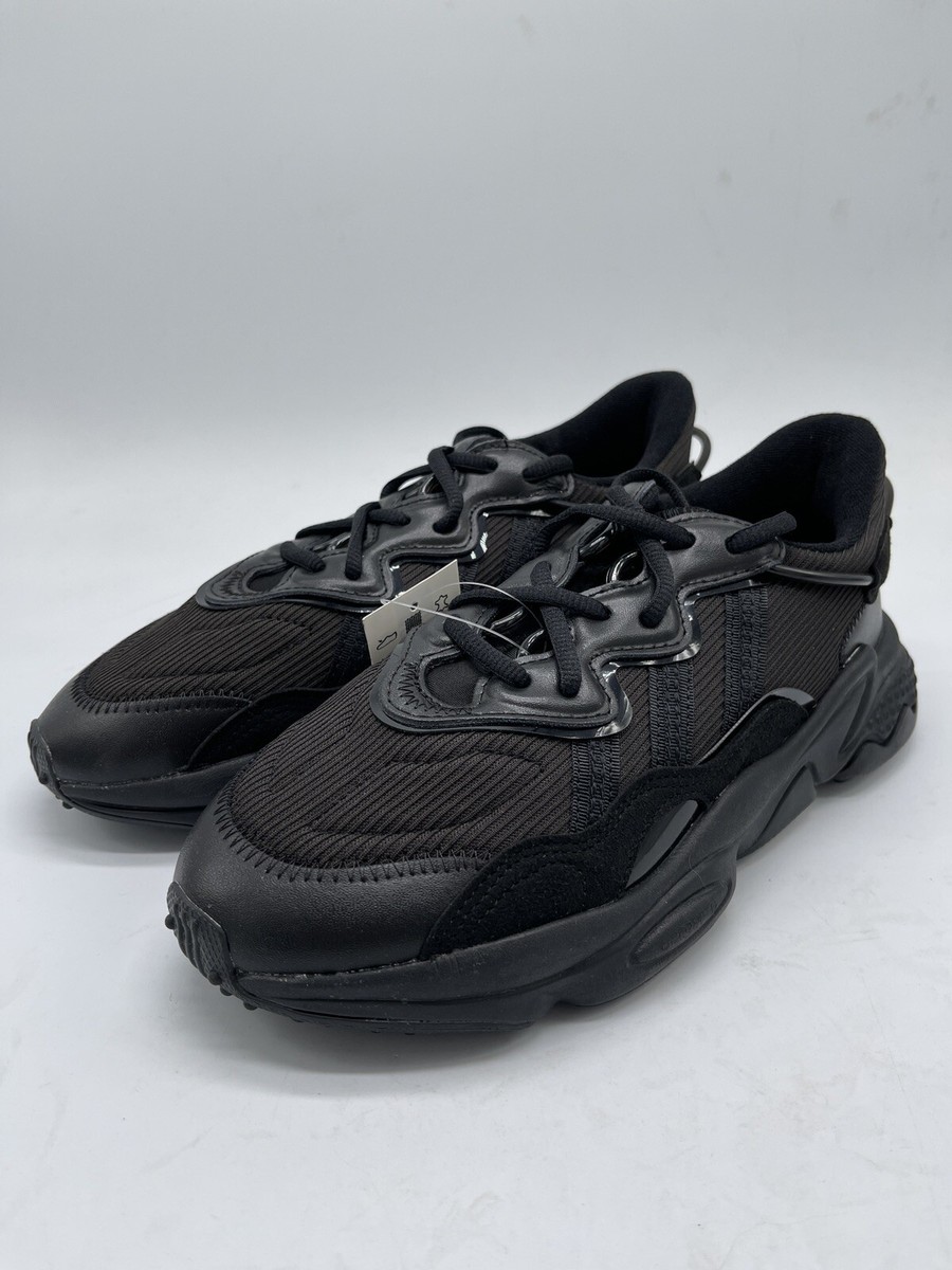 Sepatu Beige Sepatu Adidas Size Adidas Ozweego Adidas Originals 43