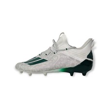 adidas Adizero Reign Young King 