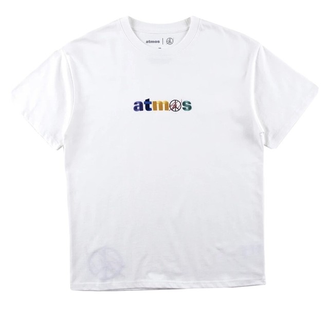 sean wotherspoon t shirt