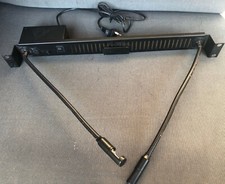 Lighting Rack 19 "