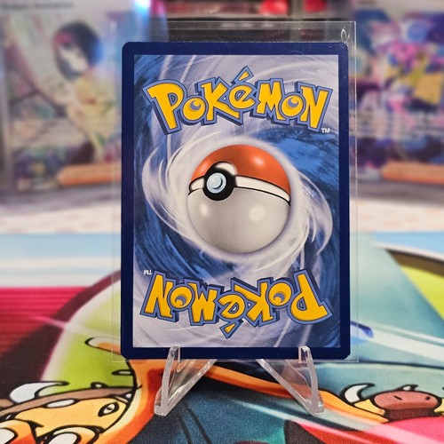 Shuppet - 072/196 - Lost Origin - Pokemon TCG - Reverse Holo - NM - Picture 2 of 2