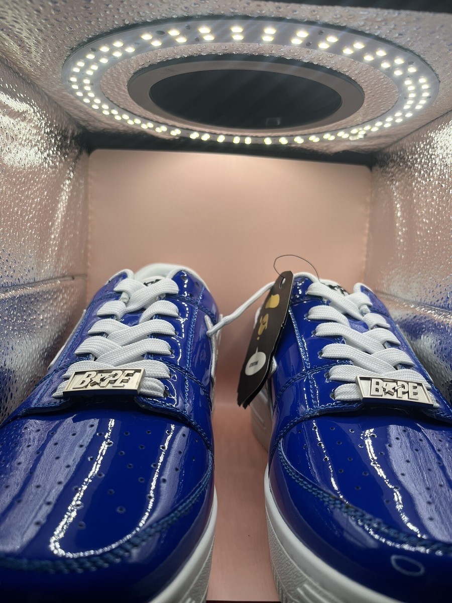 bape93 748186_00.png.png