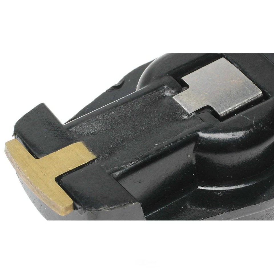 Dist Rotor Standard/Serie T GB324T Foto 3 de 3