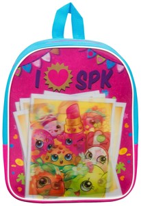 NUOVO Ufficiale Disney Doc Mcstuffins Ragazze//Bambini Zaino//Zaino//Scuola Borsa