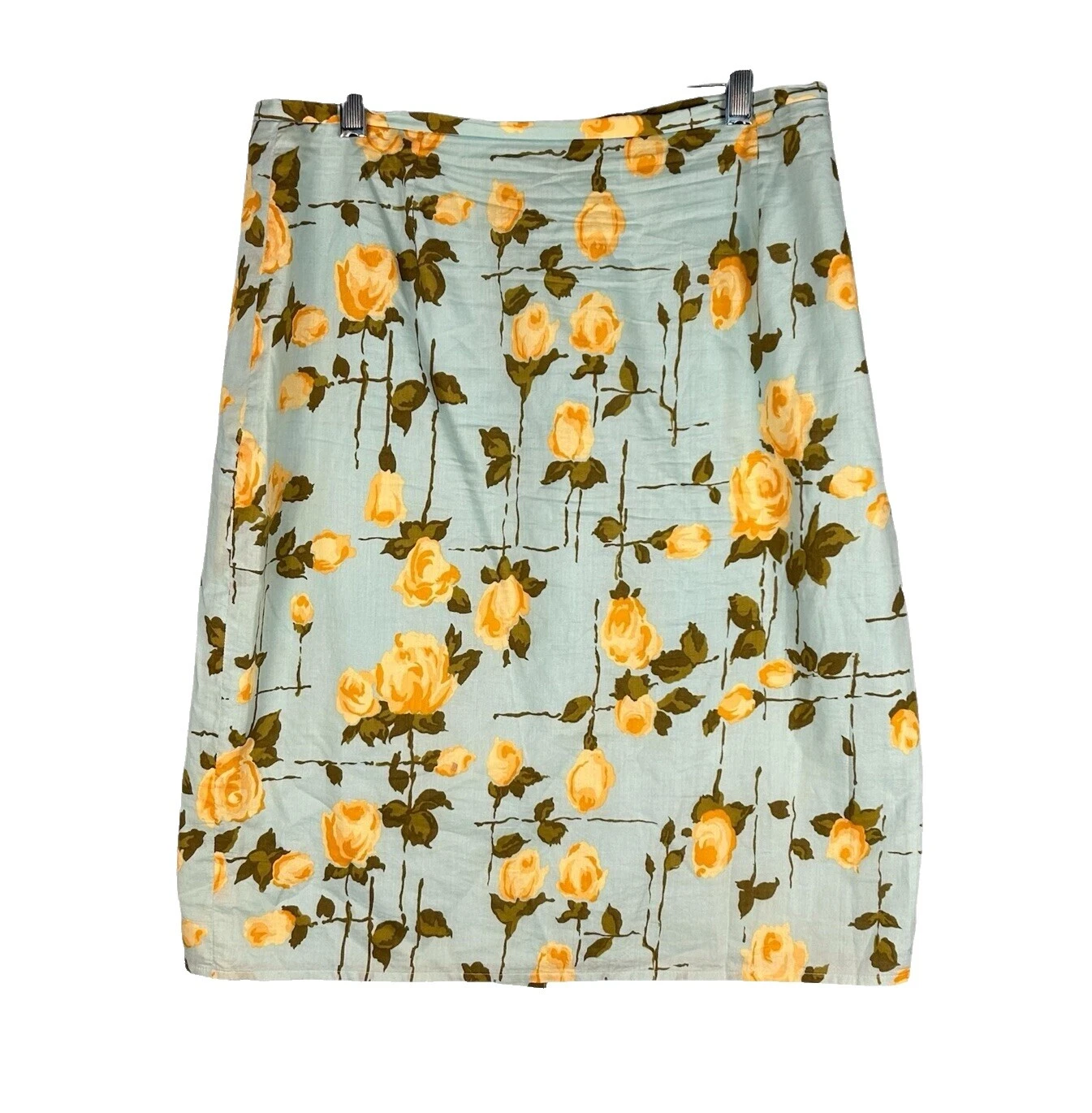 Faldas florales para mujer Caslon