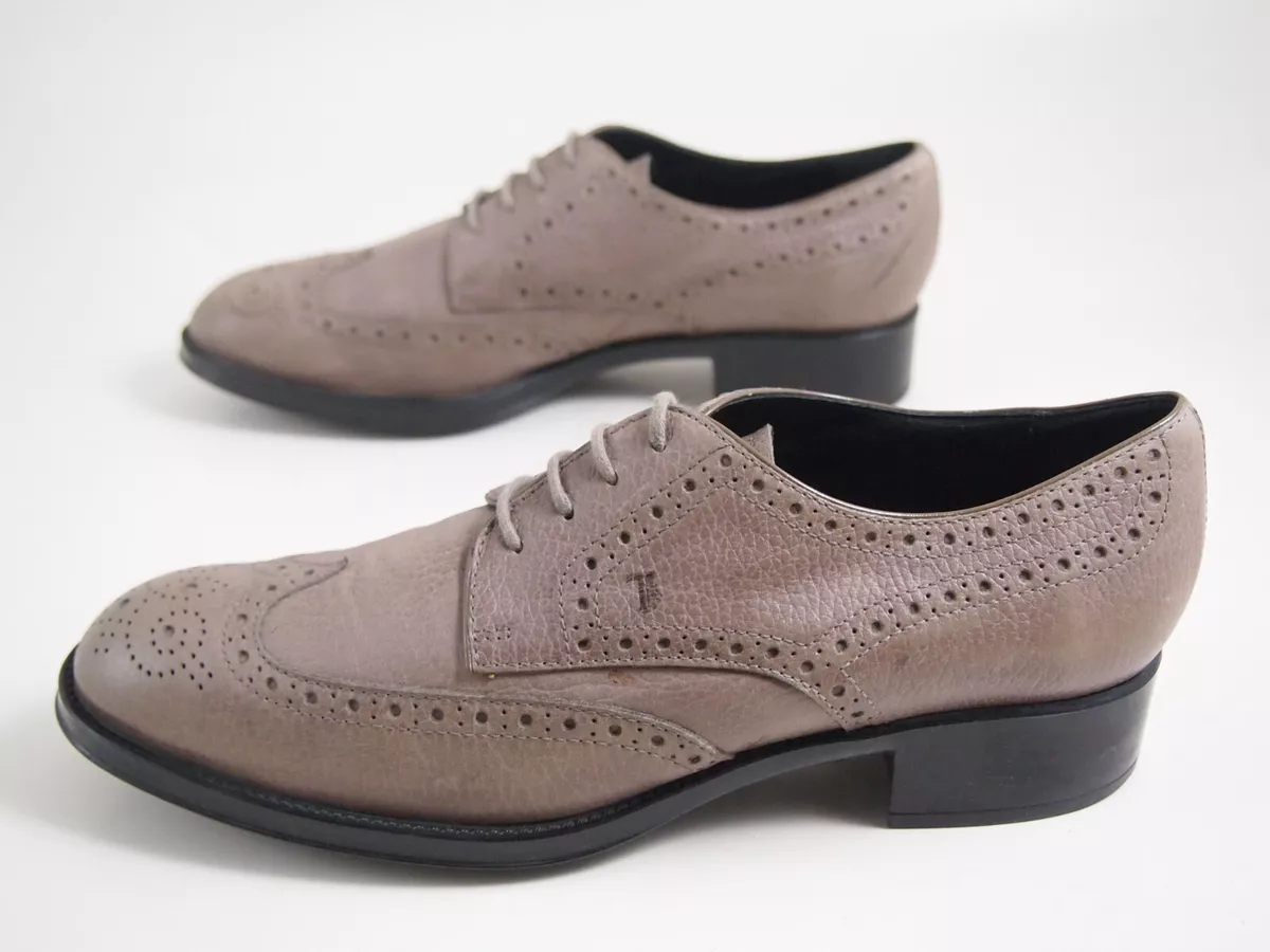 39 american shoe size sales