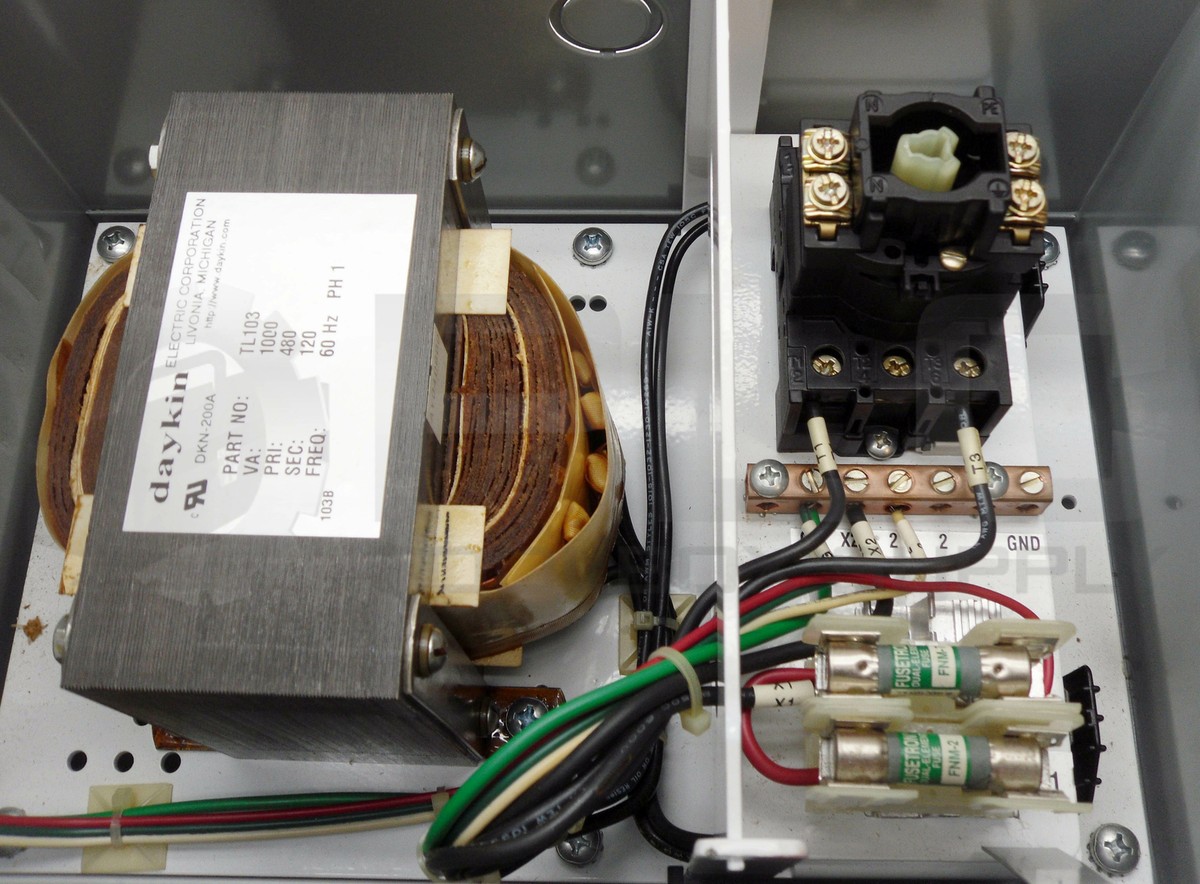 08 78-111288-11 □ 大東電機工業 LIFE UP PRO ライフアッププロ