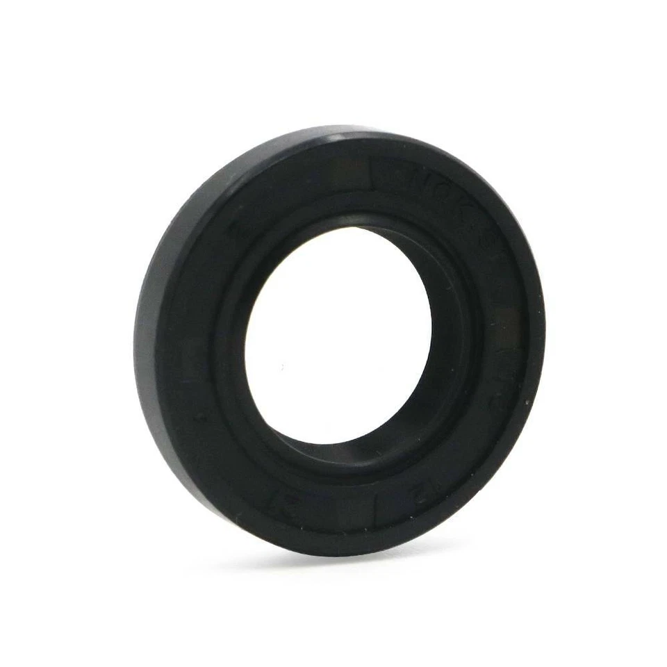 Oil Seal Shift Shaft For Yamaha TTR125 YZ125 Blaster YZ85 RT100 93101-12173-00 - Изображение 3 из 4