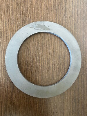 NOS OEM MERCURY QUICKSILVER THRUST RING PN 681001
