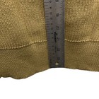 Picture 8 of 15