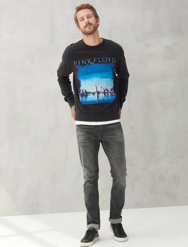 Lucky Brand \