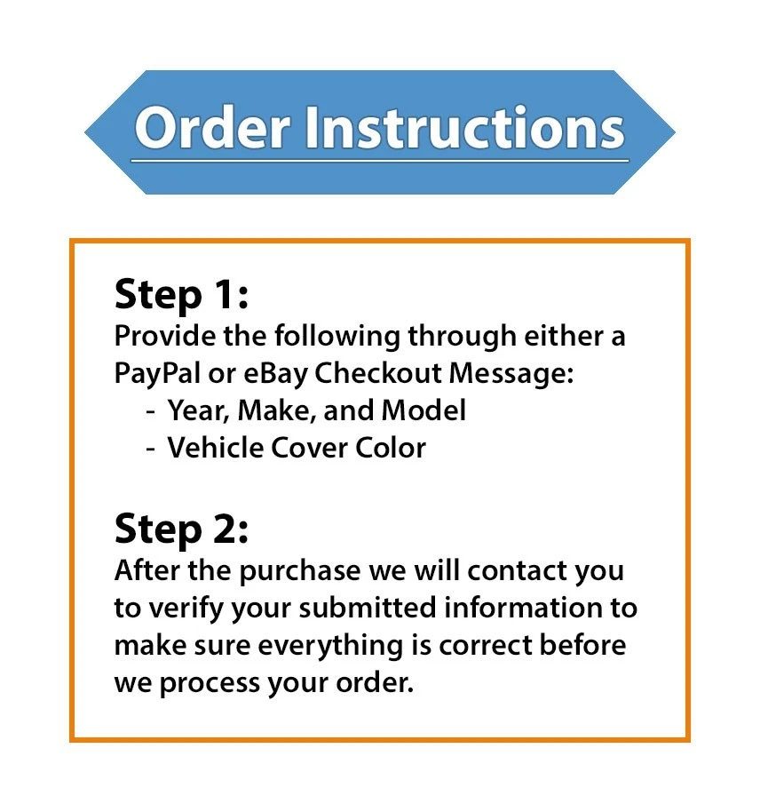 Capa de carro Coverking sólida à prova de tempestades - interna/externa - Ótima para uso externo - Imagem 3 de 4