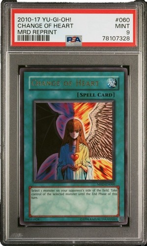 L Lawliet #DN1-38R Holo Death Note Trading Card Game 2008 KONAMI
