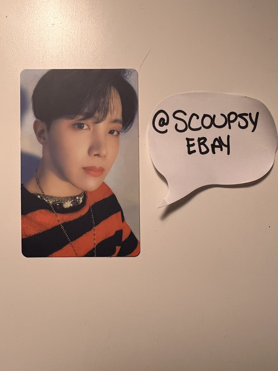防弾少年団(BTS) - BTS PERSONA04 転R 結S MOTS#01 4点set 楽天市場】BTS 防弾少年団 MAP OF THE SOUL : PERSONA / THE 6TH