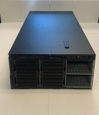 HP Proliant ML350 Gen 9 256GB