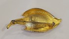 Foto 4 di 4