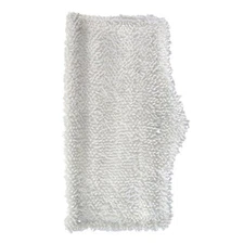Fits For Shark 1110 , XTSK410 Steam & Mop Pad 1pk