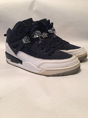 Nike Air Jordan Spizike Men's Size 10 